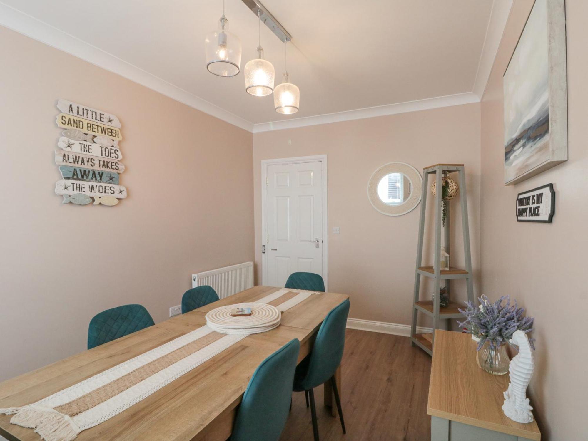Ellerby Lane House Apartment Whitby Exterior photo