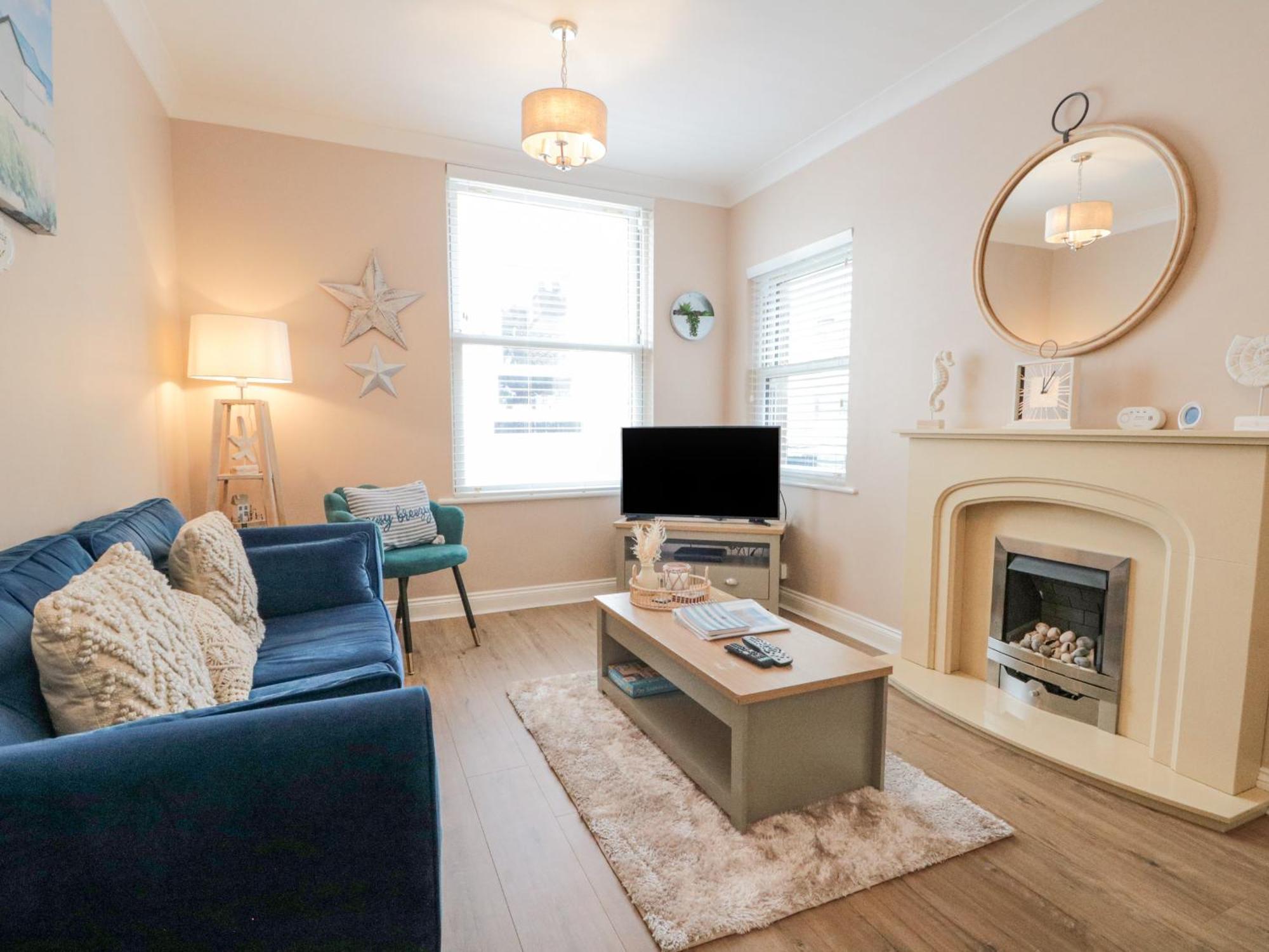 Ellerby Lane House Apartment Whitby Exterior photo