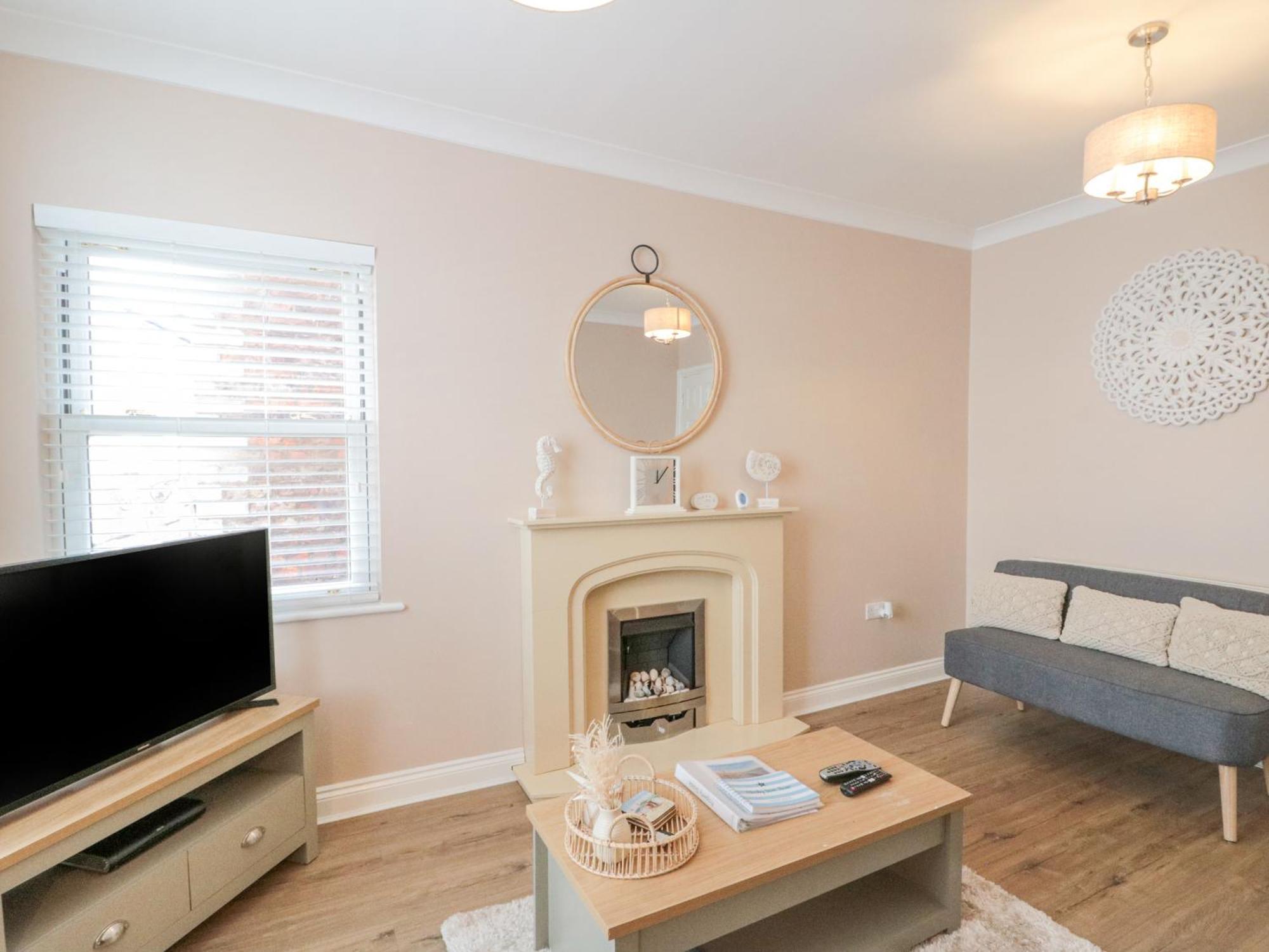 Ellerby Lane House Apartment Whitby Exterior photo